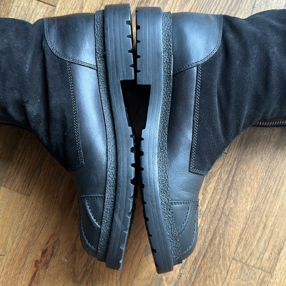 ❤️CHANEL❤️ - Picture 5 of 16